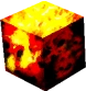 Hotted